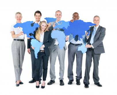 ПАМЯТКА ИНОСТРАНЦУ 